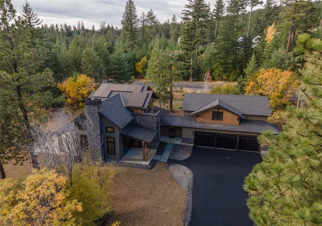 Photo 1 of Single family home for sale at 61 Sky Crst (lot 79) Pl, Cle Elum, WA 98922 | MLS# NWM2599334 | Listing updated on 2026-10-30