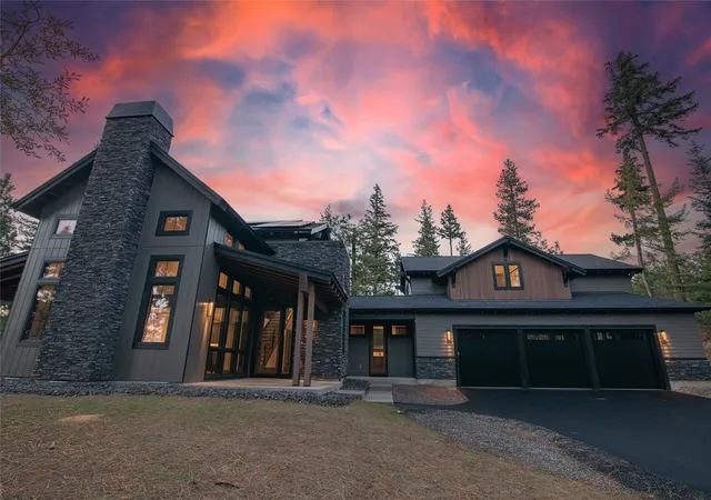 Photo 3 of Single family home for sale at 61 Sky Crst (lot 79) Pl, Cle Elum, WA 98922 | MLS# NWM2599334 | Listing updated on 2026-10-30