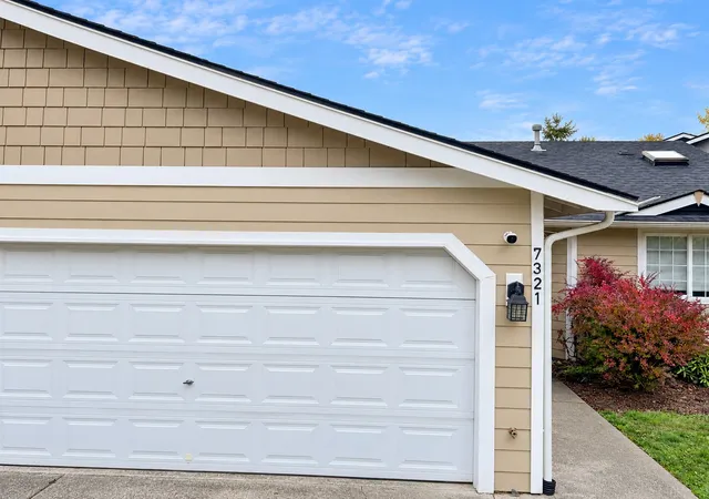 Photo 1 of Townhouse for sale at 7321 164th Street E, Puyallup, WA 98375 | MLS# NWM2599337 | Listing updated on 2026-10-29