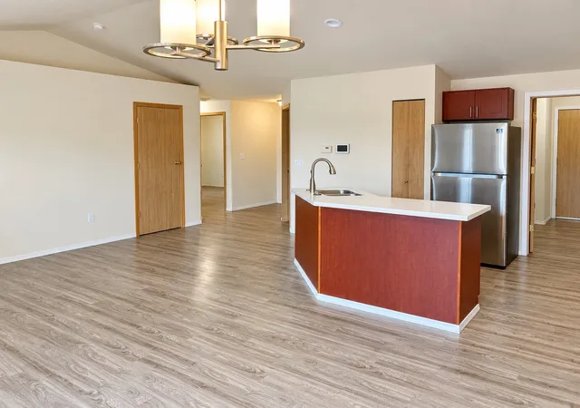 Photo 3 of Townhouse for sale at 7321 164th Street E, Puyallup, WA 98375 | MLS# NWM2599337 | Listing updated on 2026-10-29