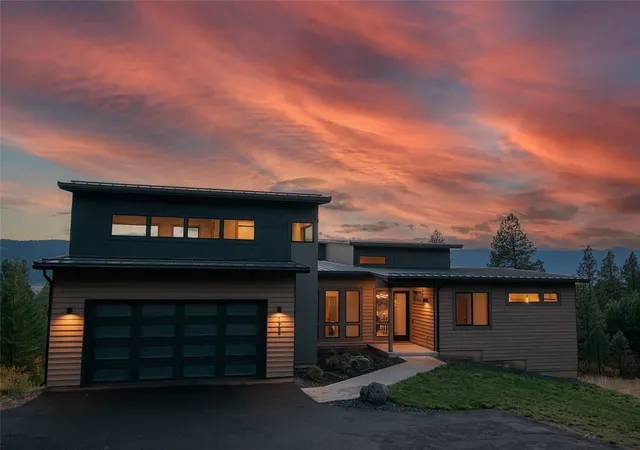Single family home for sale at 1721 Forest Ridge (lot 23) Dr, Cle Elum, WA 98922 | MLS# NWM2599338