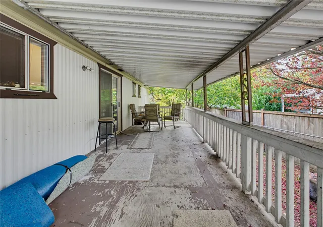 Photo 3 of Manufactured home for sale at 11302 199th Avenue E, Bonney Lake, WA 98391 | MLS# NWM2599345 | Listing updated on 2026-10-29