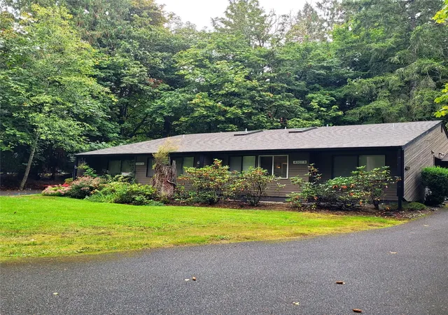 Multi family home for sale at 4307 Quail Run Loop SE #A&B, Olympia, WA 98502 | MLS# NWM2599346