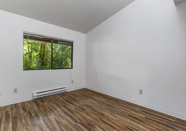 Photo 1 of House for sale at 4307 Quail Run Loop SE #A&B, Olympia, WA 98502 | MLS# NWM2599346 | Listing updated on 2026-10-30