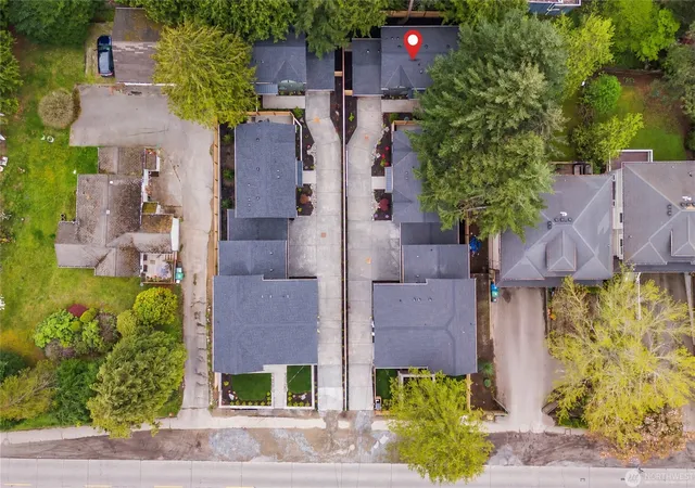 Photo 1 of Single family home for sale at 3024 Ne 95th Street, Seattle, WA 98115 | MLS# NWM2599348 | Listing updated on 2026-10-29
