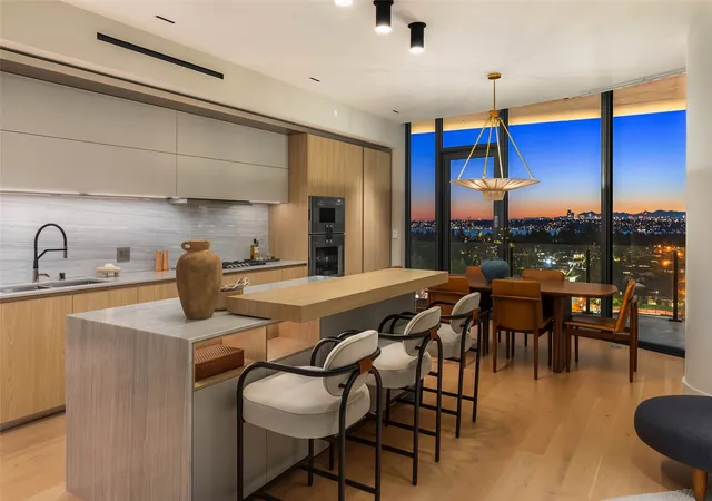 Condo for sale at 838 Avenue Sq NE #1403, Bellevue, WA 98004 | MLS# NWM2599354 | Listing updated on 2026-10-30