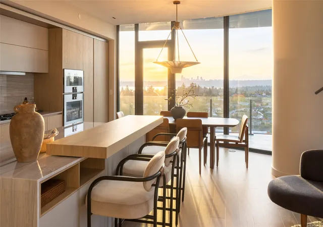 Photo 3 of Condo for sale at 838 Avenue Sq NE #1403, Bellevue, WA 98004 | MLS# NWM2599354 | Listing updated on 2026-10-30