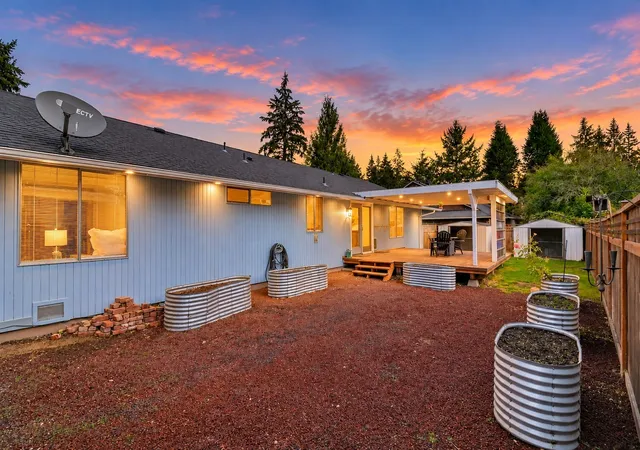 Photo 1 of Single family home for sale at 3188 Madrona Dr SE, Port Orchard, WA 98366 | MLS# NWM2599366 | Listing updated on 2026-10-30