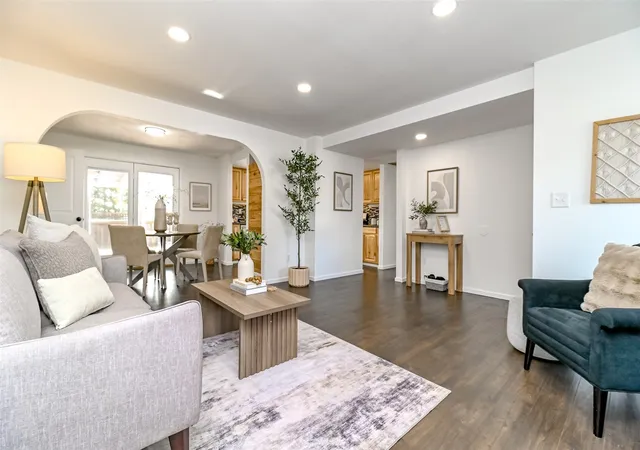 Photo 2 of Single family home for sale at 3188 Madrona Dr SE, Port Orchard, WA 98366 | MLS# NWM2599366 | Listing updated on 2026-10-30