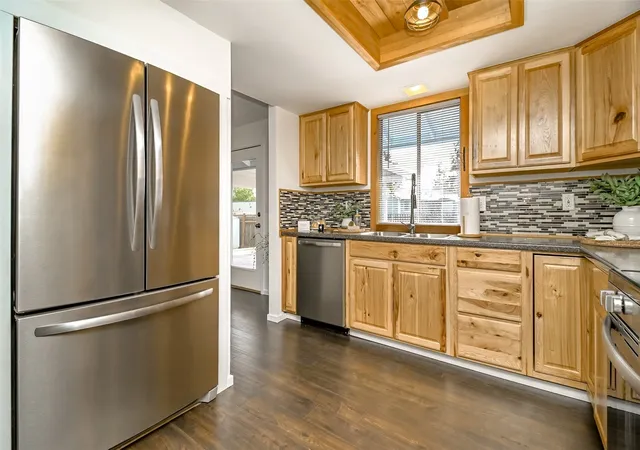 Photo 3 of Single family home for sale at 3188 Madrona Dr SE, Port Orchard, WA 98366 | MLS# NWM2599366 | Listing updated on 2026-10-30