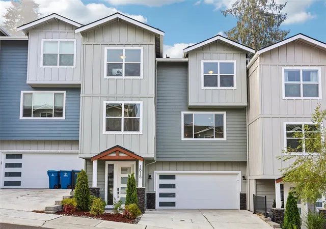 Photo 1 of Single family home for sale at 1815 25th Street #21, Snohomish, WA 98290 | MLS# NWM2599378 | Listing updated on 2026-10-29