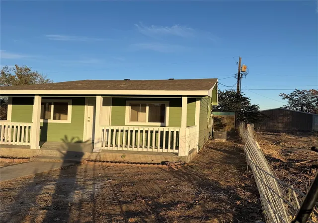 Photo 1 of Single family home for sale at 19171 Othello Pl Nw, Soap Lake, WA 98851 | MLS# NWM2599388 | Listing updated on 2026-10-29