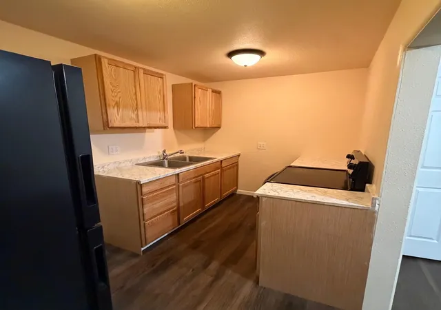 Photo 1 of Single family home for sale at 19171 Othello Pl NW, Soap Lake, WA 98851 | MLS# NWM2599388 | Listing updated on 2026-10-29