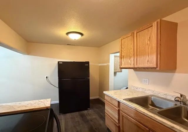 Photo 2 of Single family home for sale at 19171 Othello Pl NW, Soap Lake, WA 98851 | MLS# NWM2599388 | Listing updated on 2026-10-29