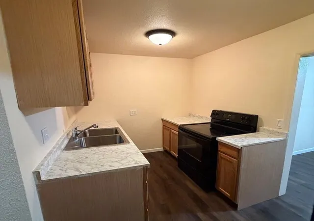 Photo 3 of Single family home for sale at 19171 Othello Pl NW, Soap Lake, WA 98851 | MLS# NWM2599388 | Listing updated on 2026-10-29