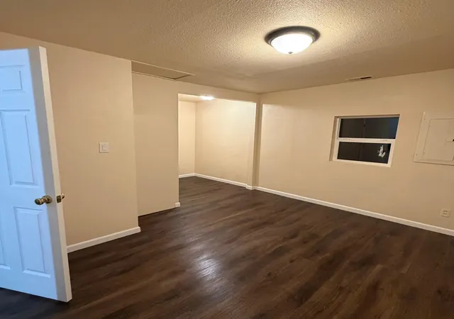 Photo 4 of Single family home for sale at 19171 Othello Pl NW, Soap Lake, WA 98851 | MLS# NWM2599388 | Listing updated on 2026-10-29
