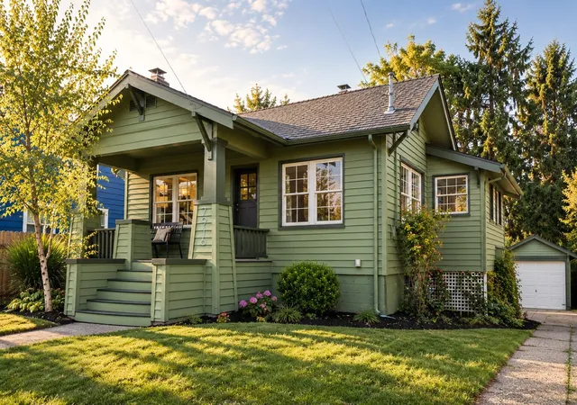 Single family home for sale at 7916 Renton Ave S, Seattle, WA 98118 | MLS# NWM2599393