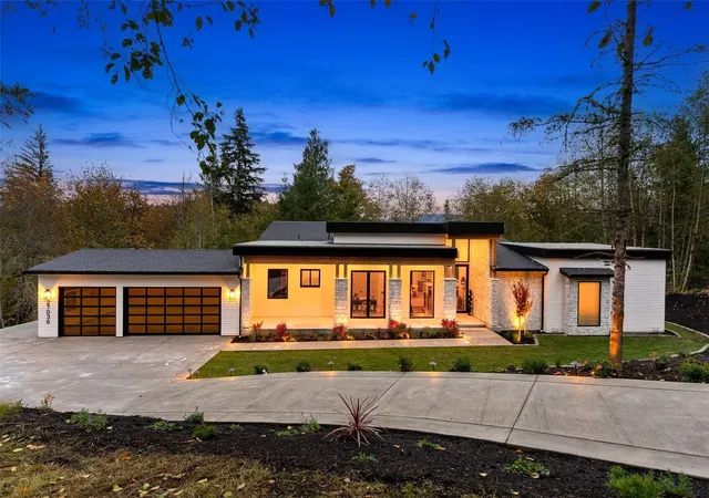 Single family home for sale at 27036 262nd Avenue SE, Ravensdale, WA 98051 | MLS# NWM2599396 | Listing updated on 2026-10-29