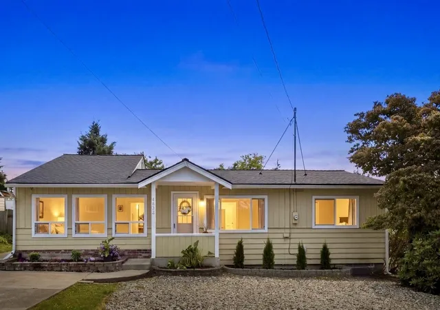 Photo 1 of Single family home for sale at 4832 188th Street Sw, Lynnwood, WA 98037 | MLS# NWM2599400 | Listing updated on 2026-10-29