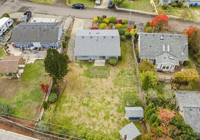 Photo 3 of Single family home for sale at 2811 Forest Rim Ct N, Puyallup, WA 98374 | MLS# NWM2599403 | Listing updated on 2026-10-29