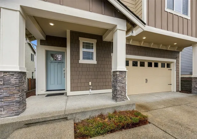 Photo 1 of Single family home for sale at 20314 SE 263rd Place, Covington, WA 98042 | MLS# NWM2599413 | Listing updated on 2026-10-30