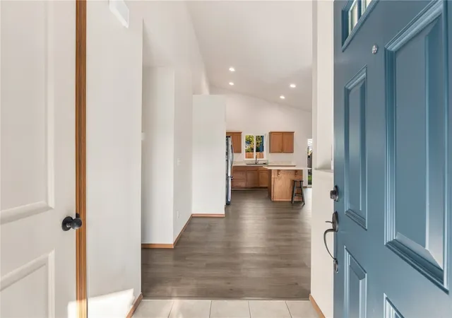 Photo 3 of Single family home for sale at 5721 123rd Place NE, Marysville, WA 98271 | MLS# NWM2599426 | Listing updated on 2026-10-29