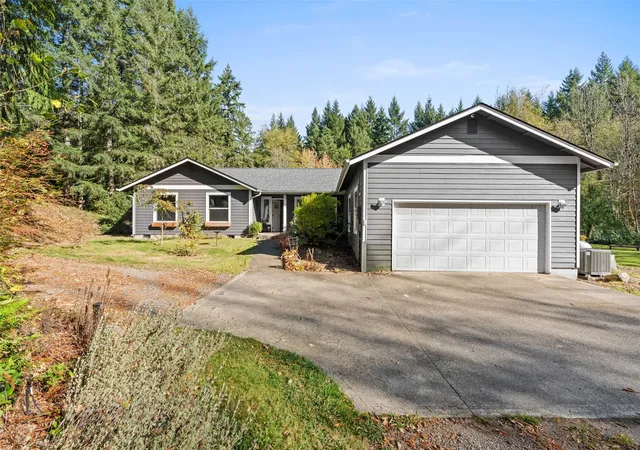 Single family home for sale at 6539 Alpine Dr SW, Olympia, WA 98512 | MLS# NWM2599430