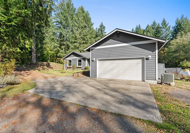 Photo 1 of Single family home for sale at 6539 Alpine Dr SW, Olympia, WA 98512 | MLS# NWM2599430 | Listing updated on 2026-10-30