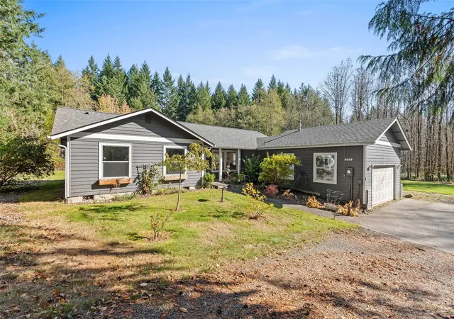 Photo 2 of Single family home for sale at 6539 Alpine Dr SW, Olympia, WA 98512 | MLS# NWM2599430 | Listing updated on 2026-10-30