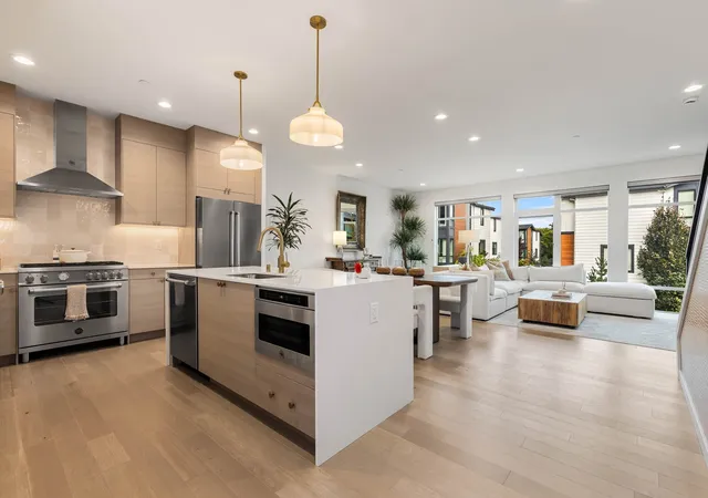 Photo 1 of Single family home for sale at 18303 96th Avenue Ne #B, Bothell, WA 98011 | MLS# NWM2599431 | Listing updated on 2026-10-29
