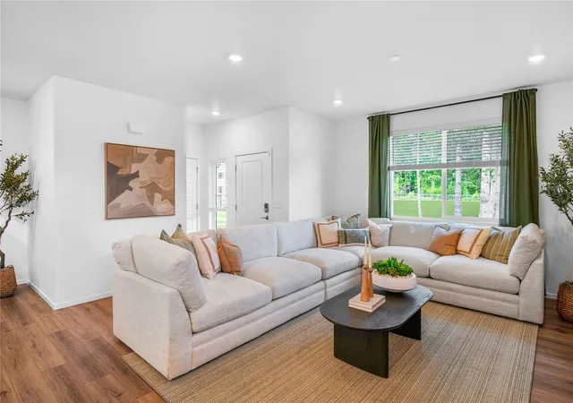 Photo 2 of Single family home for sale at 4246 SW Loften St, Port Orchard, WA 98367 | MLS# NWM2599432 | Listing updated on 2026-10-29
