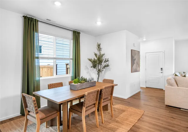 Photo 3 of Single family home for sale at 4246 SW Loften St, Port Orchard, WA 98367 | MLS# NWM2599432 | Listing updated on 2026-10-29