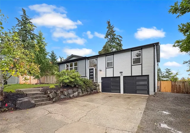 Photo 1 of Single family home for sale at 2211 S 283rd Street, Federal Way, WA 98003 | MLS# NWM2599435 | Listing updated on 2026-10-29