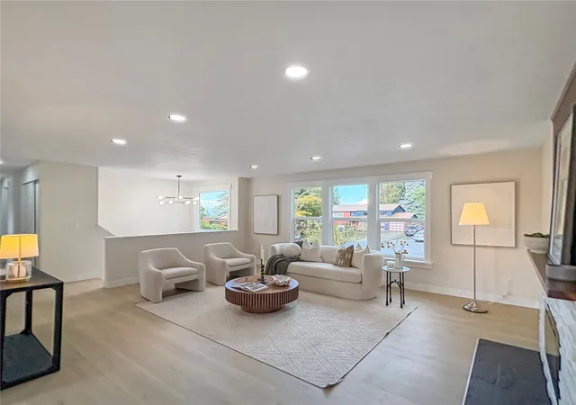 Photo 3 of Single family home for sale at 2211 S 283rd Street, Federal Way, WA 98003 | MLS# NWM2599435 | Listing updated on 2026-10-29