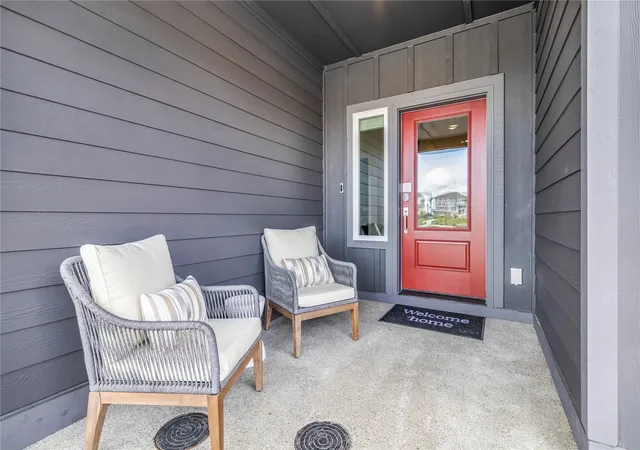 Photo 2 of Single family home for sale at 4974 Birkin Dr SW, Port Orchard, WA 98367 | MLS# NWM2599437 | Listing updated on 2026-10-29