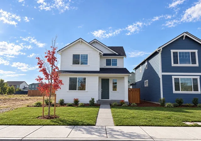 Photo 1 of Single family home for sale at 14038 179th Street E, Puyallup, WA 98374 | MLS# NWM2599442 | Listing updated on 2026-10-29