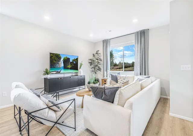 Photo 2 of Single family home for sale at 14038 179th Street E, Puyallup, WA 98374 | MLS# NWM2599442 | Listing updated on 2026-10-29