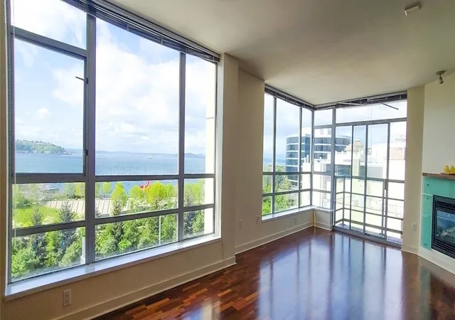 Photo 1 of Condo for sale at 2929 1st Avenue #300, Seattle, WA 98121 | MLS# NWM2599446 | Listing updated on 2026-10-30