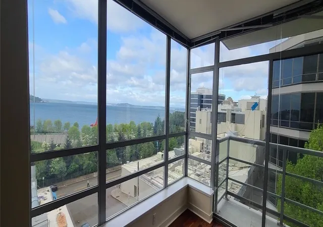 Photo 2 of Condo for sale at 2929 1st Avenue #300, Seattle, WA 98121 | MLS# NWM2599446 | Listing updated on 2026-10-30