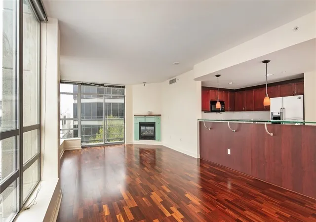Photo 3 of Condo for sale at 2929 1st Avenue #300, Seattle, WA 98121 | MLS# NWM2599446 | Listing updated on 2026-10-30
