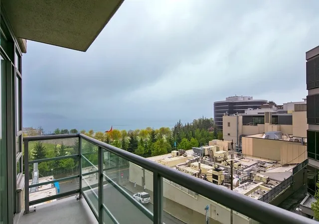 Photo 4 of Condo for sale at 2929 1st Avenue #300, Seattle, WA 98121 | MLS# NWM2599446 | Listing updated on 2026-10-30