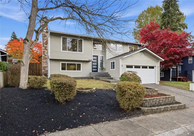 Photo 1 of Single family home for sale at 18127 22nd Drive SE, Bothell, WA 98012 | MLS# NWM2599447 | Listing updated on 2026-10-29
