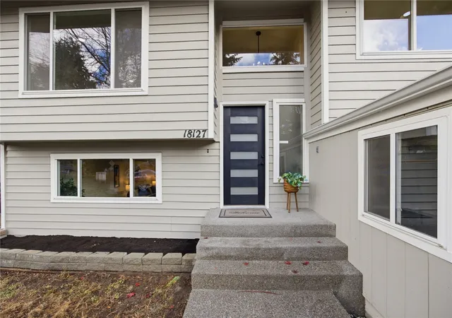 Photo 2 of Single family home for sale at 18127 22nd Drive SE, Bothell, WA 98012 | MLS# NWM2599447 | Listing updated on 2026-10-29
