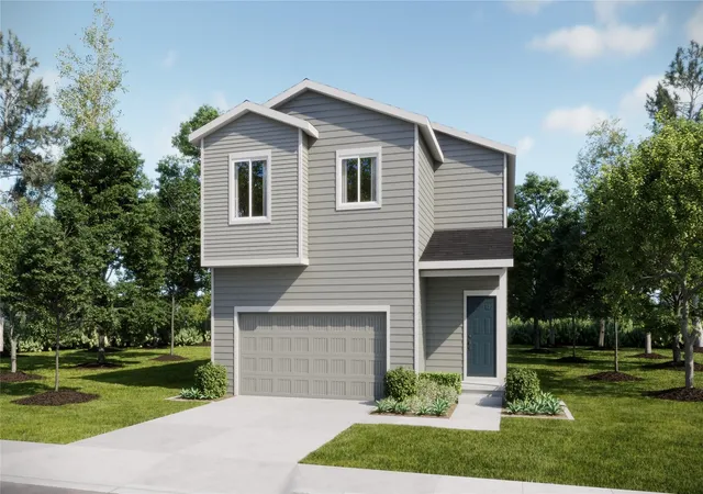 Single family home for sale at 1606 Morning Star Way, Port Townsend, WA 98368 | MLS# NWM2599456