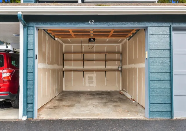 Photo 1 of Condo for sale at 215 100th Street SW #D307, Everett, WA 98204 | MLS# NWM2599459 | Listing updated on 2026-10-30