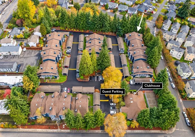 Photo 2 of Condo for sale at 215 100th Street SW #D307, Everett, WA 98204 | MLS# NWM2599459 | Listing updated on 2026-10-30