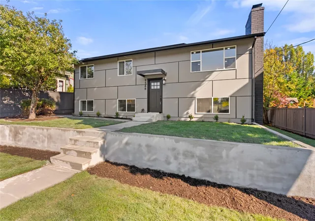 Photo 2 of Single family home for sale at 9548 3rd Avenue NW, Seattle, WA 98117 | MLS# NWM2599469 | Listing updated on 2026-10-29
