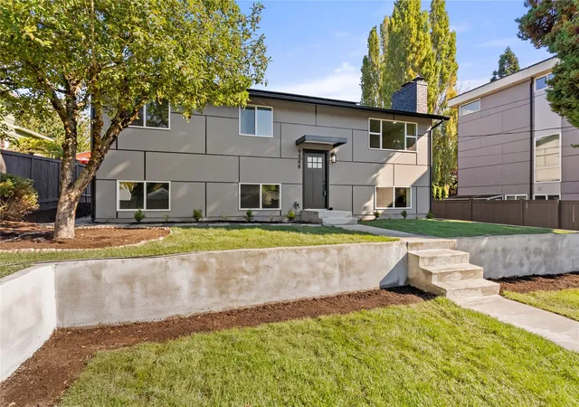 Photo 3 of Single family home for sale at 9548 3rd Avenue NW, Seattle, WA 98117 | MLS# NWM2599469 | Listing updated on 2026-10-29