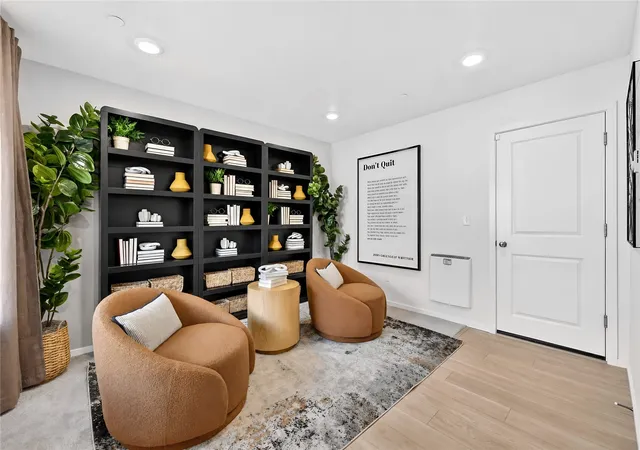 Photo 2 of Townhouse for sale at 9377 Shale Ave NW, Silverdale, WA 98383 | MLS# NWM2599473 | Listing updated on 2026-10-29