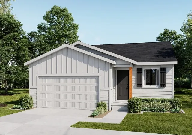 Single family home for sale at 83 Foggy Valley Dr, Sequim, WA 98382 | MLS# NWM2599478 | Listing updated on 2026-10-29